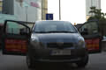foto003.jpg