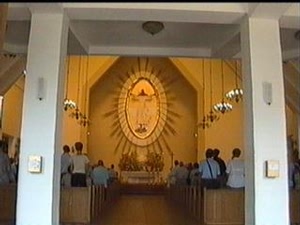 image00.jpg