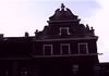 image140.jpg
