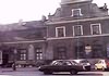 image60.jpg