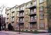 image68.jpg