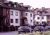 image86.jpg