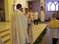 image061.jpg