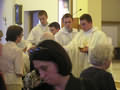 image088.jpg