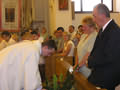 image103.jpg