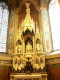 image085.jpg